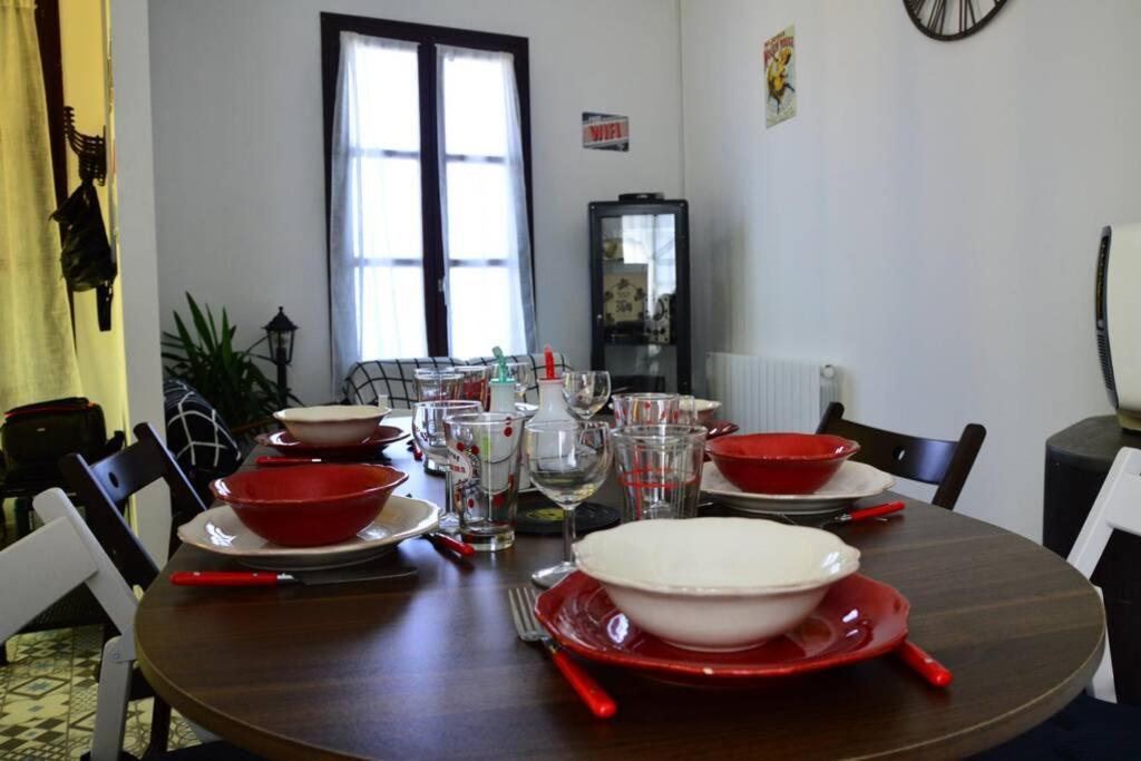 Au pied du château Saint-Aignan  Extérieur photo