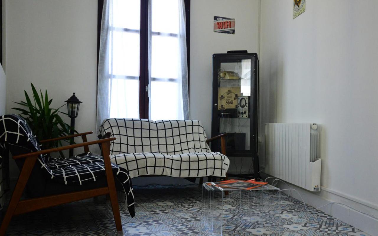 Au pied du château Saint-Aignan  Extérieur photo