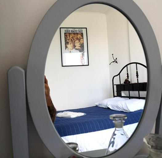 Au pied du château Saint-Aignan  Extérieur photo